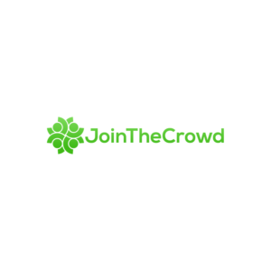 Logo Design by M.CreativeDesigns for this project | Design: #17458873