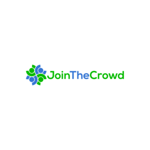 Logo Design by M.CreativeDesigns for this project | Design: #17458874