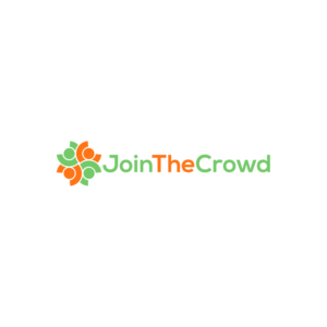 Logo Design by M.CreativeDesigns for this project | Design: #17458875