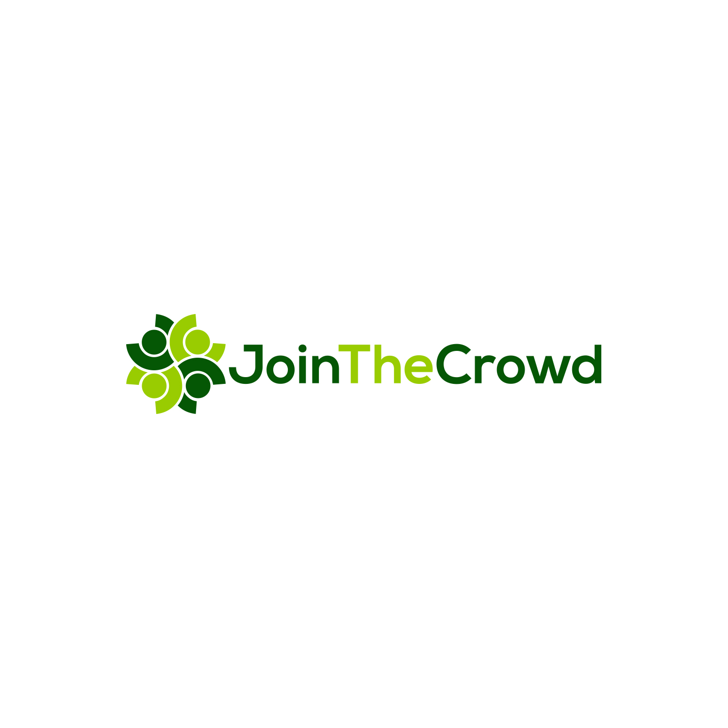 Logo Design by M.CreativeDesigns for this project | Design #17458979