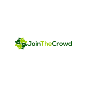 Logo Design by M.CreativeDesigns for this project | Design: #17458979