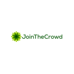 Logo Design by M.CreativeDesigns for this project | Design: #17459104