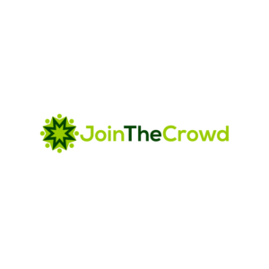 Logo Design by M.CreativeDesigns for this project | Design: #17459105