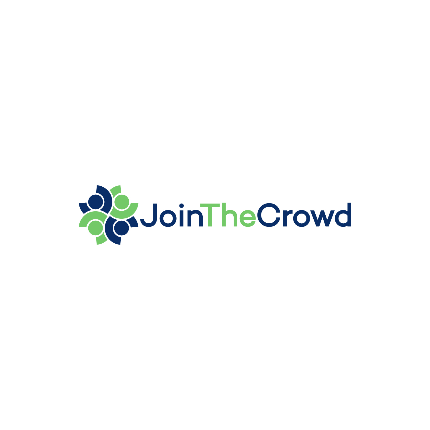 Logo Design by M.CreativeDesigns for this project | Design #17463608