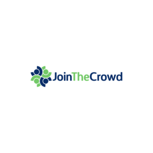 Logo Design by M.CreativeDesigns for this project | Design: #17463609