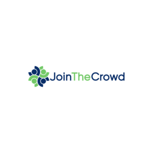 Logo Design by M.CreativeDesigns for this project | Design: #17463610
