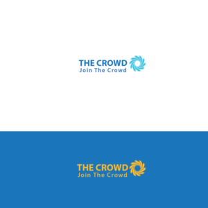 Logo Design by Hridoy Prodhan for this project | Design #17469385