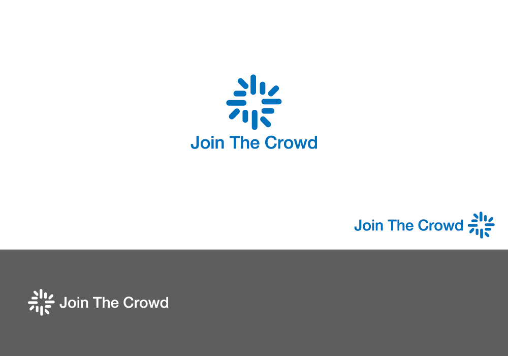 Diseño de Logo por Deep Night para este proyecto | Diseño #17462624