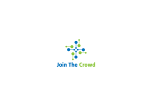 Logo Design by Deep Night for this project | Design: #17462969