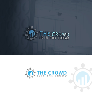 Logo Design by oomardesigns for this project | Design #17464765