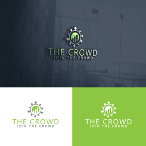 Design de Logo par oomardesigns pour ce projet | Design : #17464766