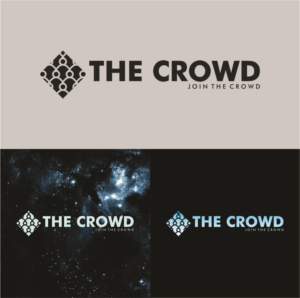 Logo Design by franco.harvey.david.20 for this project | Design #17459758