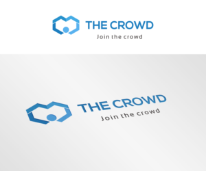 Design de Logo par SimpleBlade pour ce projet | Design : #17465390
