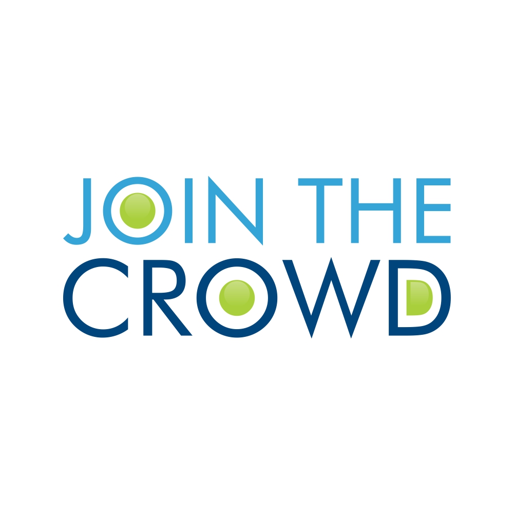 Diseño de Logo por Sergio Medina para este proyecto | Diseño #17458182