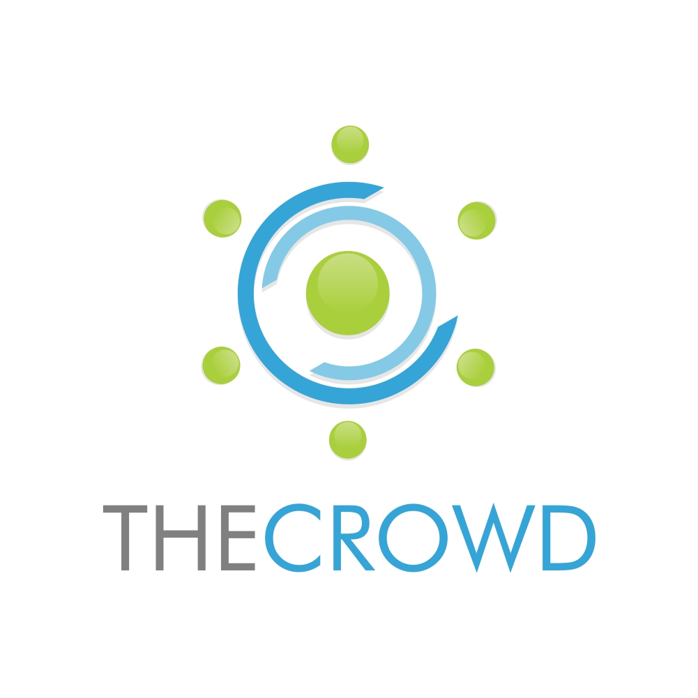 Diseño de Logo por Sergio Medina para este proyecto | Diseño #17458309