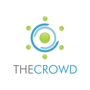 Design de Logo par Sergio Medina pour ce projet | Design : #17458309