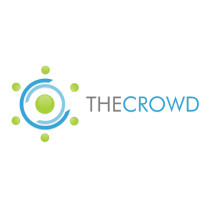 Design de Logo par Sergio Medina pour ce projet | Design : #17458319