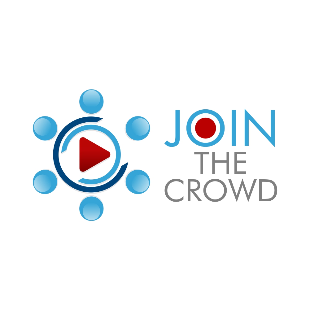 Logo Design by Sergio Medina for this project | Design #17458742