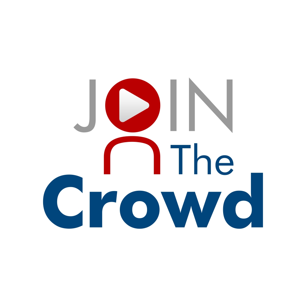 Diseño de Logo por Sergio Medina para este proyecto | Diseño #17458749