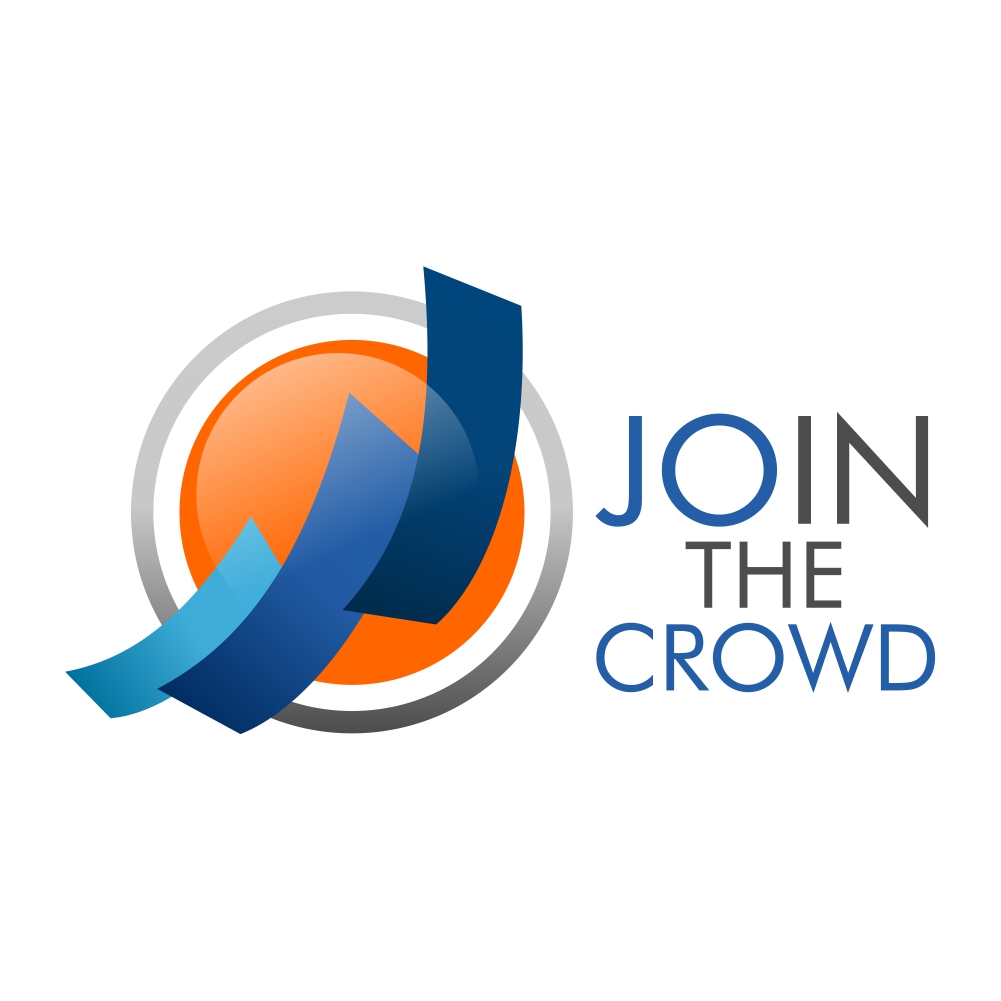 Logo Design by Sergio Medina for this project | Design #17459338