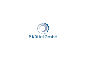 Logo Design by instudio for Küttel GmbH | Design: #17551787
