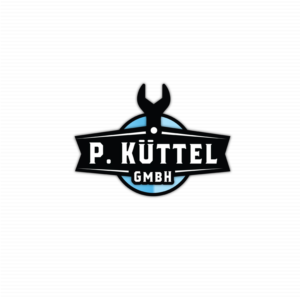 Logo Design by EndorphineDigital