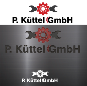 Logo Design by devil 22