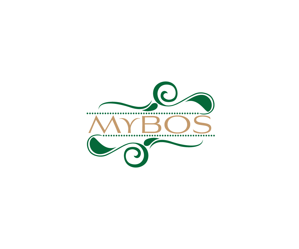 Logo Design by meygekon for Posh Huts Event Company Ltd | Design #17573419