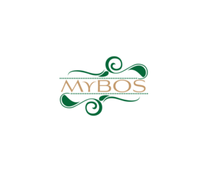 Logo Design by meygekon for Posh Huts Event Company Ltd | Design: #17573419