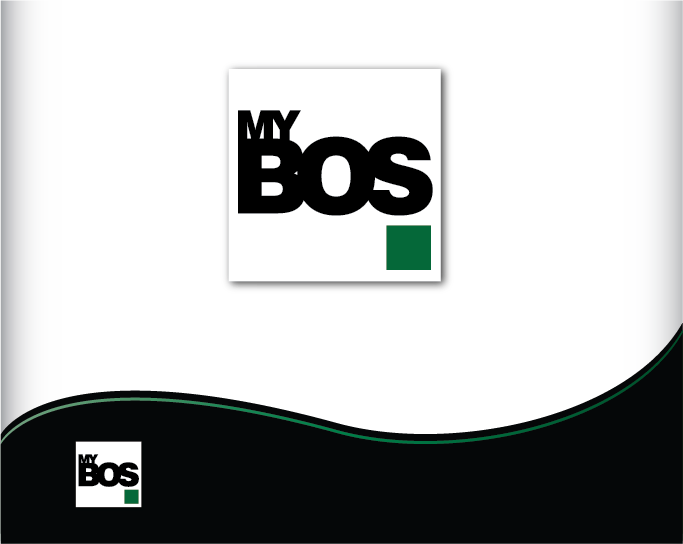 Logo Design by dwross for Posh Huts Event Company Ltd | Design #17562367