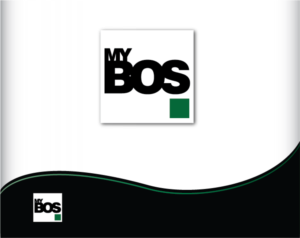 Logo Design by dwross