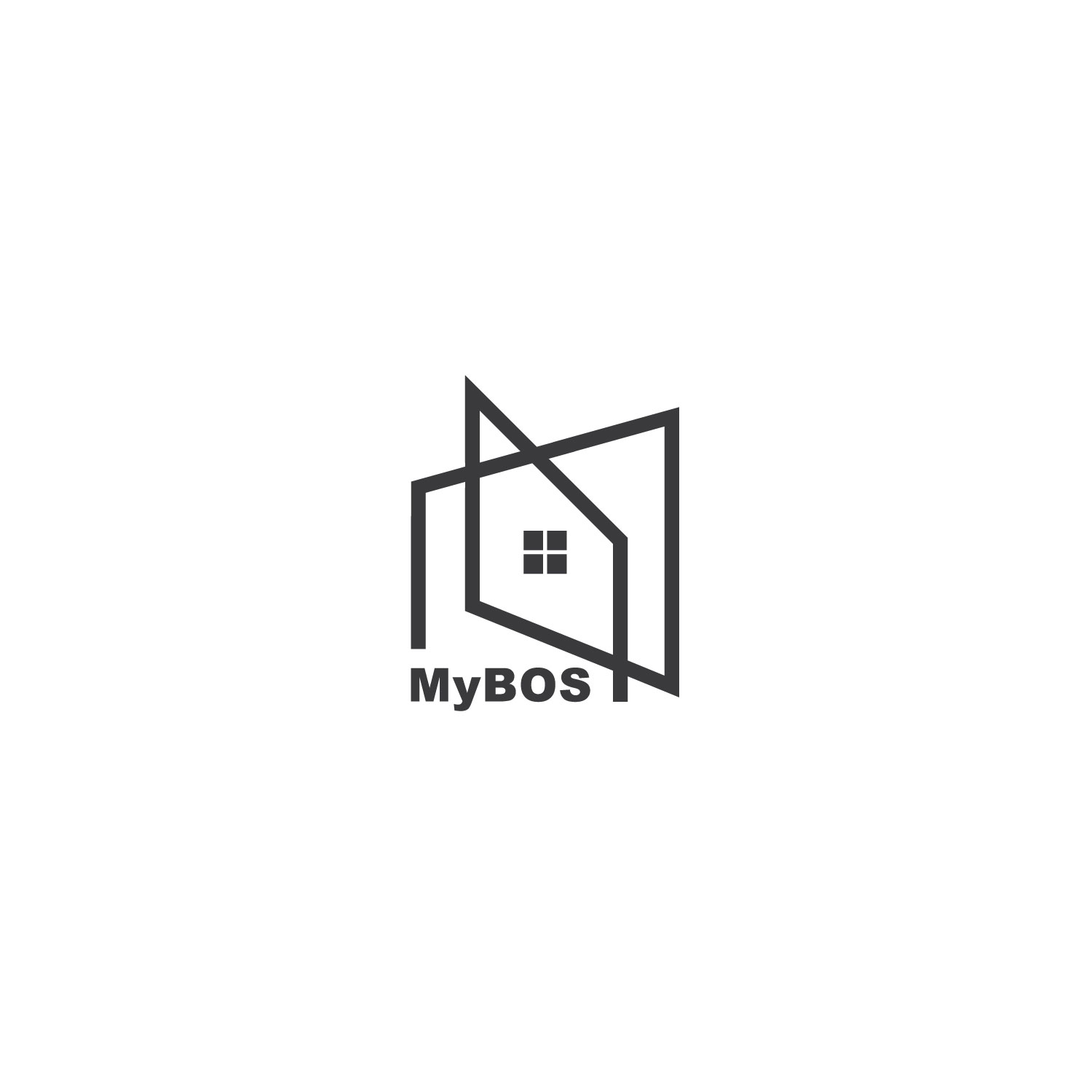 Diseño de Logo por LogoToGoStudio para Posh Huts Event Company Ltd | Diseño #17505201