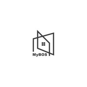 Logo Design by LogoToGoStudio for Posh Huts Event Company Ltd | Design: #17505201