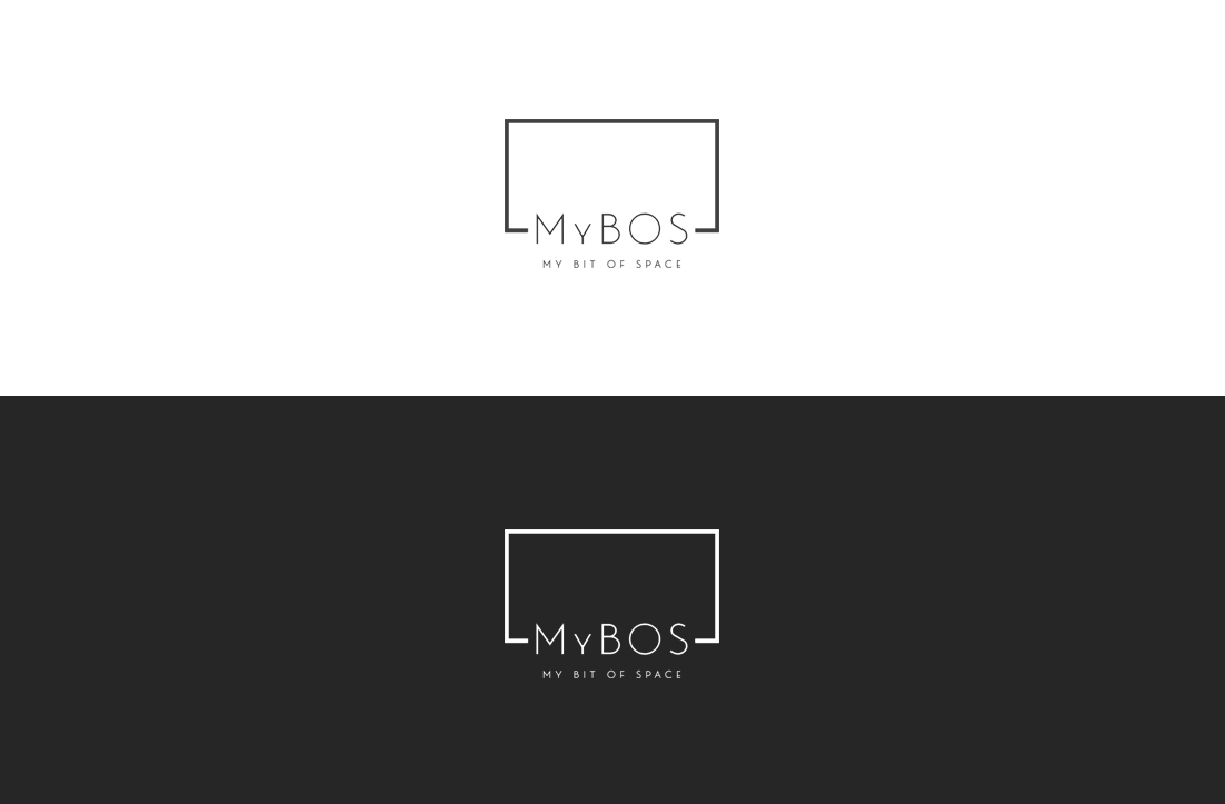 Logo Design by GLDesigns for Posh Huts Event Company Ltd | Design #17456580