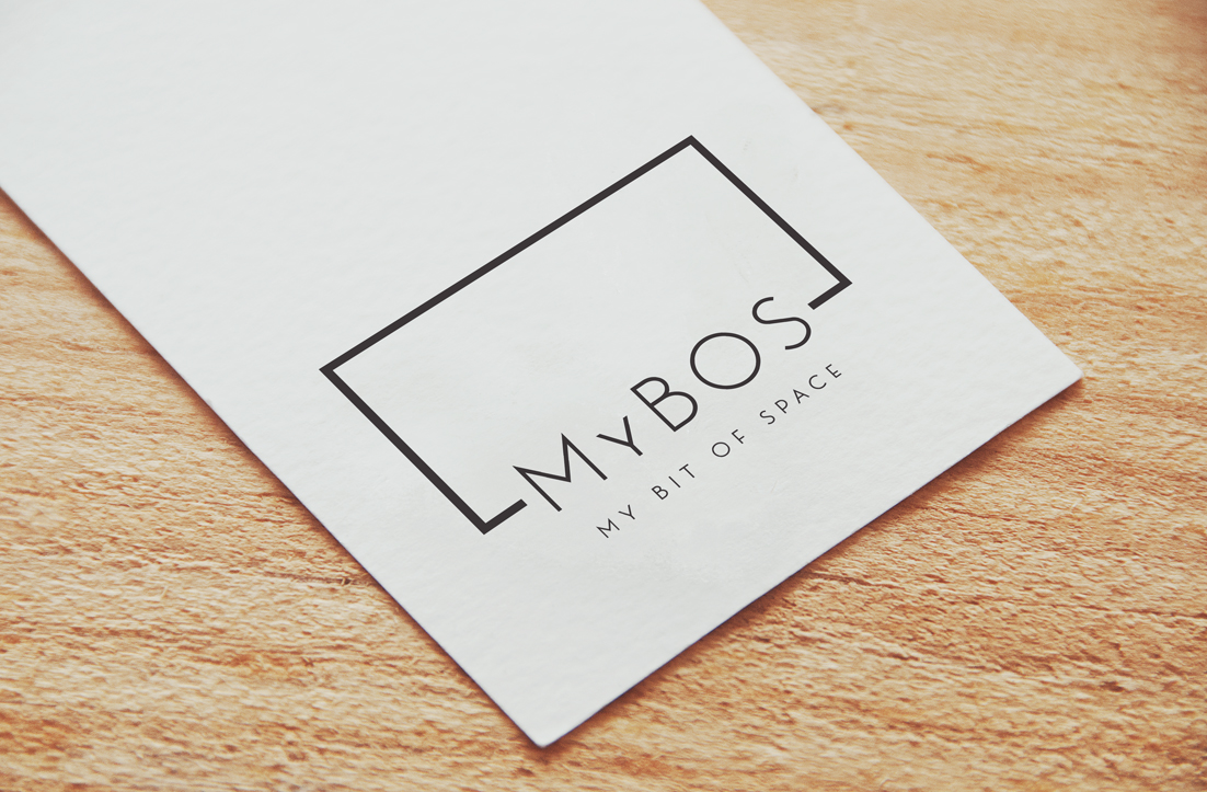 Logo Design by GLDesigns for Posh Huts Event Company Ltd | Design #17456581