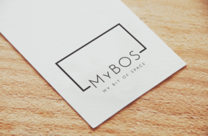 Logo Design by GLDesigns for Posh Huts Event Company Ltd | Design: #17456581