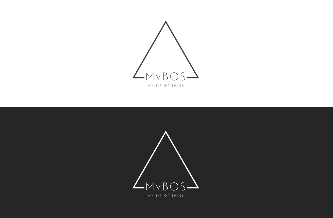 Logo Design by GLDesigns for Posh Huts Event Company Ltd | Design #17553781