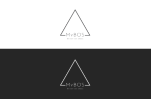 Logo Design by GLDesigns for Posh Huts Event Company Ltd | Design: #17553781