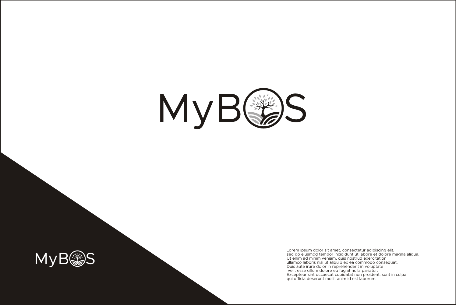 Design de Logo par nusdofficial pour Posh Huts Event Company Ltd | Design #17534346