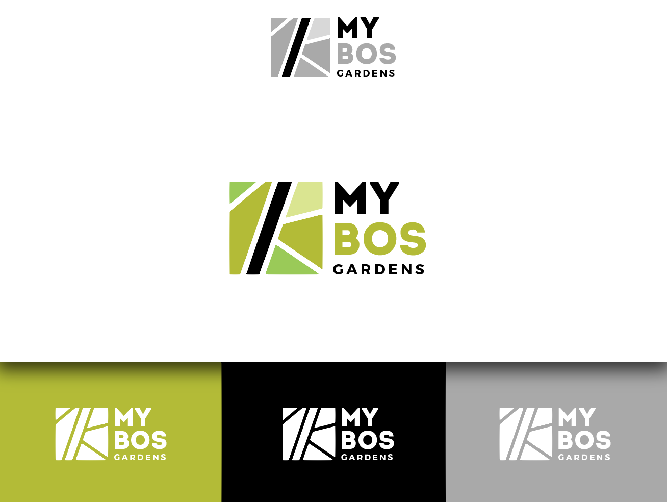 Logo Design by wonderland for Posh Huts Event Company Ltd | Design #17468719