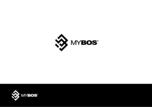 Logo Design by ~idiaz~
