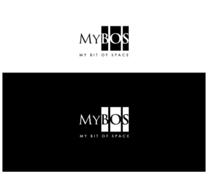 Logo Design by Bittersweet for Posh Huts Event Company Ltd | Design: #17459627