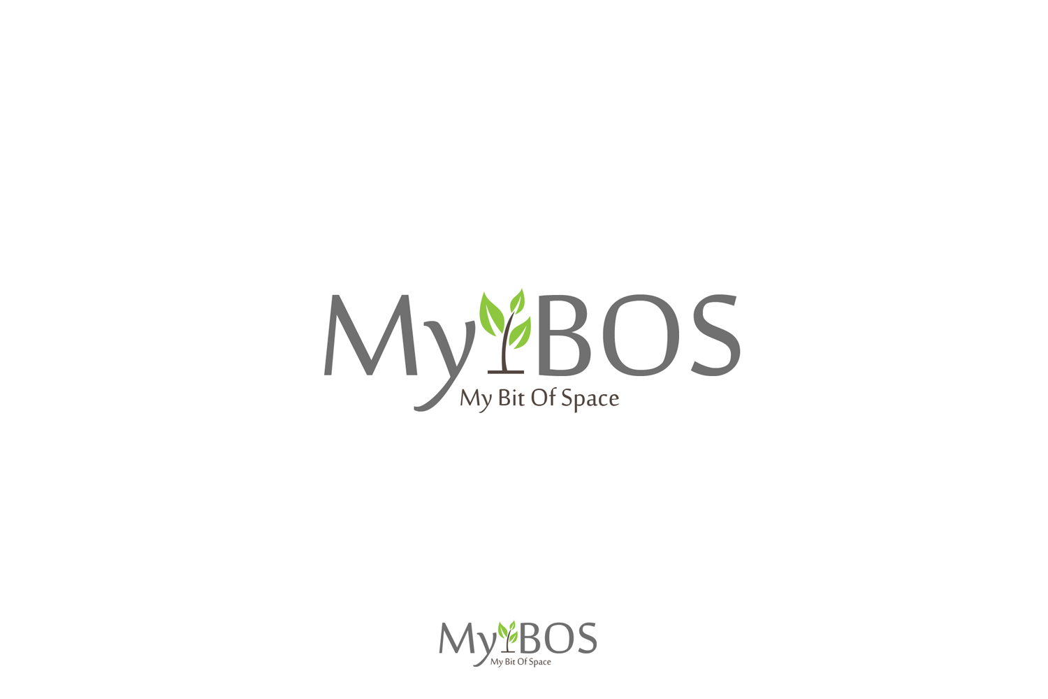 Logo Design by R.Bello for Posh Huts Event Company Ltd | Design #17559231