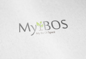 Logo Design by R.Bello for Posh Huts Event Company Ltd | Design: #17559232