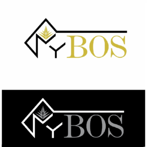 Logo Design by Francisco Lauande for Posh Huts Event Company Ltd | Design #17471645