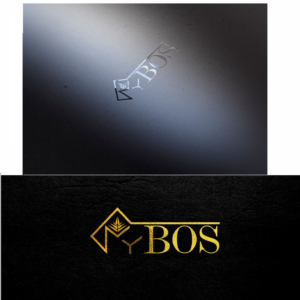 Logo Design by Francisco Lauande for Posh Huts Event Company Ltd | Design: #17471647
