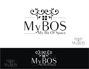 Logo Design by Soul Light for Posh Huts Event Company Ltd | Design: #17457265