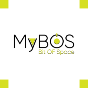 Logo Design by MVP Designs