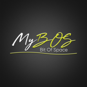 Logo Design by MVP Designs for Posh Huts Event Company Ltd | Design: #17480169