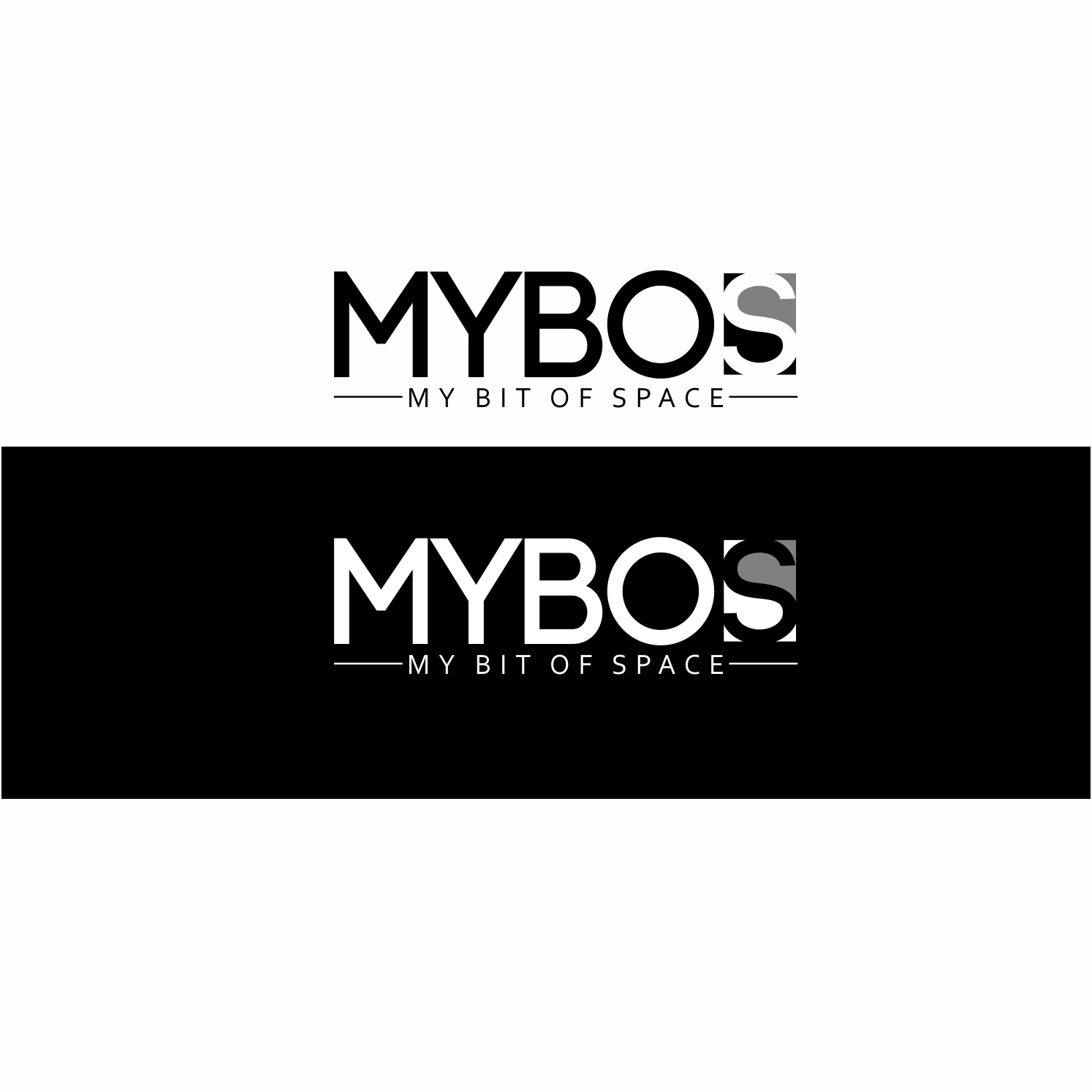 Logo Design by Ackaah-Gyasi Ampofo for Posh Huts Event Company Ltd | Design #17580399
